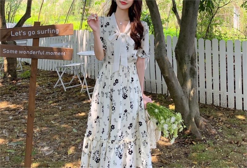 i2uUjf6mxdTrdS48SAR9xEFGoEHvinXuIzTe