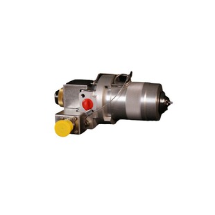 ԭ�b�M�ڹ���NOVINTEC�^�V��FC S 09 GN 0125 ASME300 DN040 Һλ