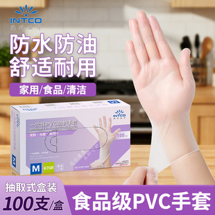 多功能磁性白板