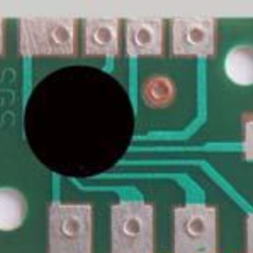 杭波涛IC厂供音乐芯片 新年好 恭喜发财 语乐IC用于礼盒  价可谈