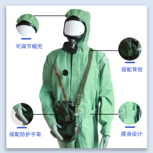 ���^ʽȫ���B�w��ñ03�����·����� ���W���o�����ግ򞻯���b��