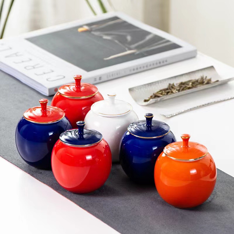 微信图片_20230224132343