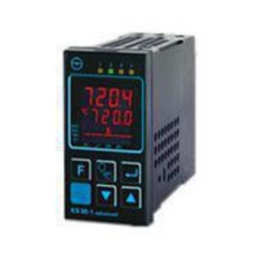 .温度控制器   TB45-111-00000-000