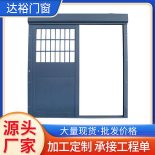 �O�z�T�S�ұO�z���������L�T�O�z���TAB�T�O���Tֵ�����T�Oҕ�T