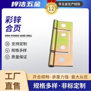 �S�ҟ��N���\��ĸ���ٺ�퓺��ӼҾߙ��T�o������������o���OӋ