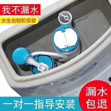 �R���m��춷���ɯ���˼���ͨ������������ˮ�RͰˮ������Mˮ�y