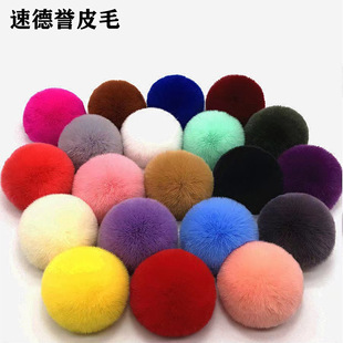 �ӹ����ƫH��ë����b���ᘿ�ë����������·���ëë���Ʒ�q��