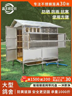 ���P䓴������ӻ\���L����ِ���������I�Bֳ�\����������������