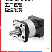 С�����Ǽ��ٻ�578642�������400w6080�ŷ�������ٻ�������