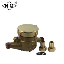 ˮSҹLXS15-50EʽʽxҎڏ