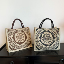 �������鲼����Ů2023�r�Ё������ዌ����W�����n�μ����ذ��F؛