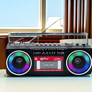 ���f�Ŏ��C����C��䛙C�����C��늳�������C�{�����䎧��