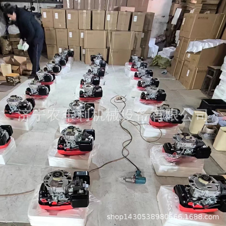 微信圖片_20240121162728