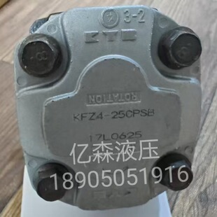 �ձ�KYB�X݆��KFZ4-25/23/27/19/17/15CPSB KFZ4-25CPSBԭ�b��Ʒ