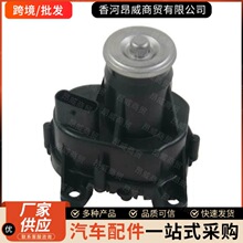 �羳���� 11618570791 �����ڱ��۽������Ƶ��
