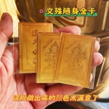 �F؛�����������_���S���꿼���^�������W�ӽ���}���S��ֱ�N