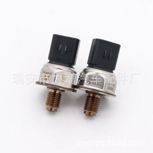 厂家供应 U5MK1236 3116342 适用于卡特燃油共轨传感器-阿里巴巴