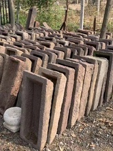 ���fʯ���~���쾰ţ�iʯ��ͥԺ��ˮ��ʯ�����������ˮ��ʯ�^ϴ��