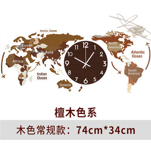 ����؈D�^��؈D������˾�����Ļ����b����w�|���k���Ғ��R��