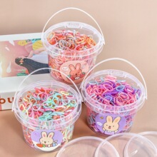 ���l��ͯƤ��ߏ��������l���lŮʿ��ɫ�����^�l�K��ͯ��ɫСƤ��