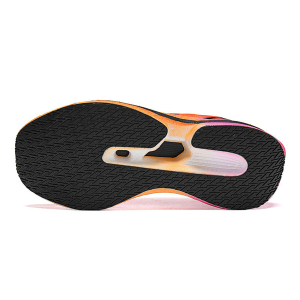 Carbon plate
