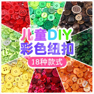��ɫ���b��֬�~�����l�׃��@�~��ճ�N���~�ۻ��ֹ����ϰ��S��ֱ�N