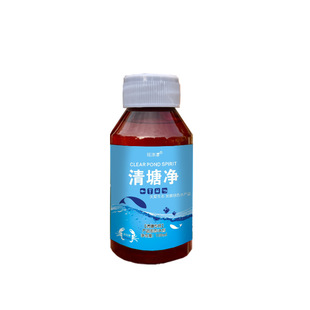 Aquatic Products Qingtang Qingtang Qingtang Agent Qingtang Ling