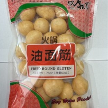 ����/���N�����Ʒ&mdash;&mdash;С�����/��������