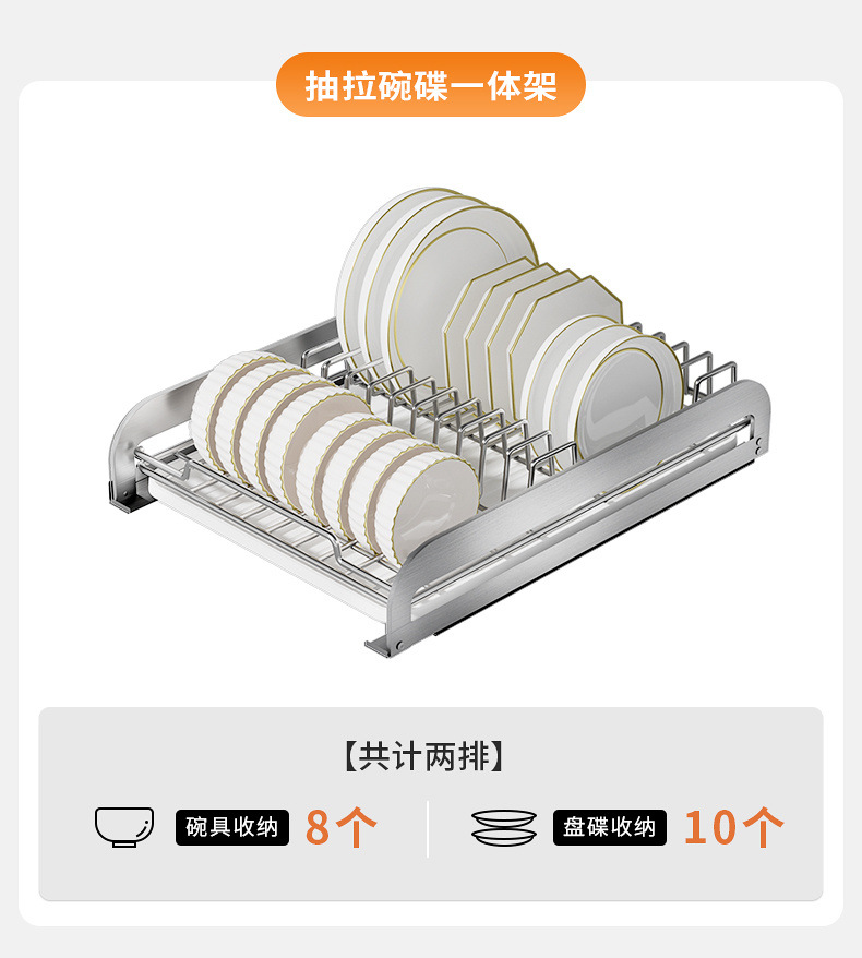 0277735f-905d-4594-8e14-69cd5e29e53a.jpe