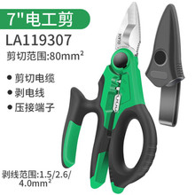 ��A ���P����Ͷ๦��늹�����늾���|������늹��Ӽ􄃾�������