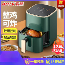 �՚�ը偶๦�����ܼ��ô������o����l�Cȫ�Ԅ�늚�ը偿���