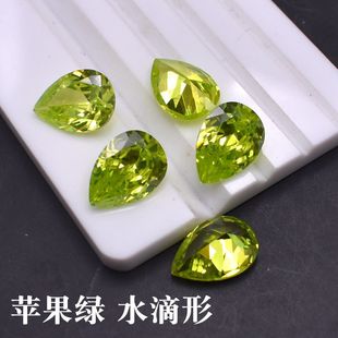 �O���G�ʯ��ʯˮ���� �Ʒ�Ƕ��ʯ ���ݹ��Gɫ����CZ� ���쌚