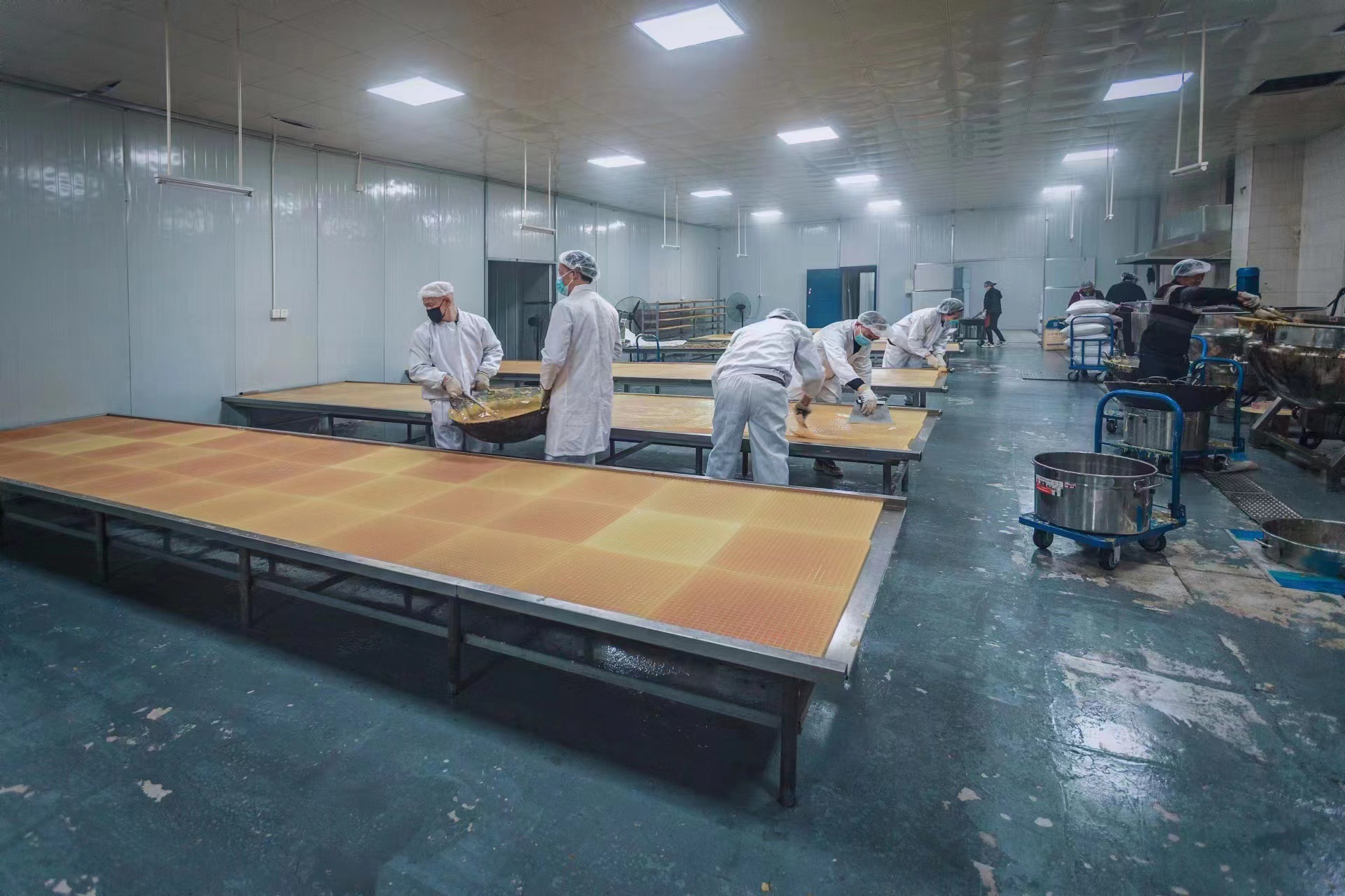 O1CN01WdhzSd2DACJLrTHZb_!!2209048548568-0-cib.jpg?__r__=1678275515068