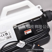 CS-3030�����������F��48V�늳�΢�����F�C5L��ρ�x�������O��