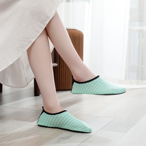 Indoor fitness shoes for men and women training non-slip yoga shoes skipping rope shoes dance shoes treadmill sports shoes foreign trade cross-border