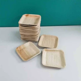 可降解餐具;一次性碗碟;碗