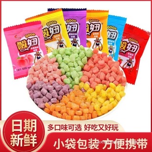 ���ܛ��������ͯ90����fС�r��5ë�W����ʳƷС�ԃ��r�ǹ�����