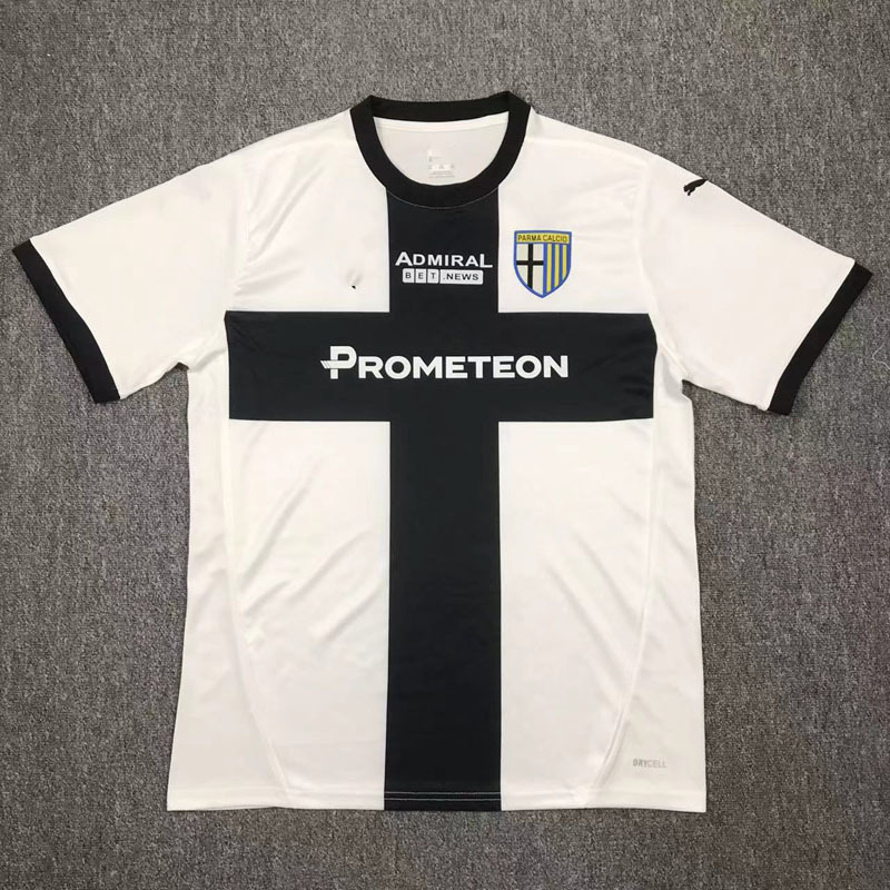 Lord of parma