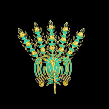 Ӣ�|�ƷDIY���ƹ��L�^��c���P�˹ڟ��{�h���l�ڰl���������