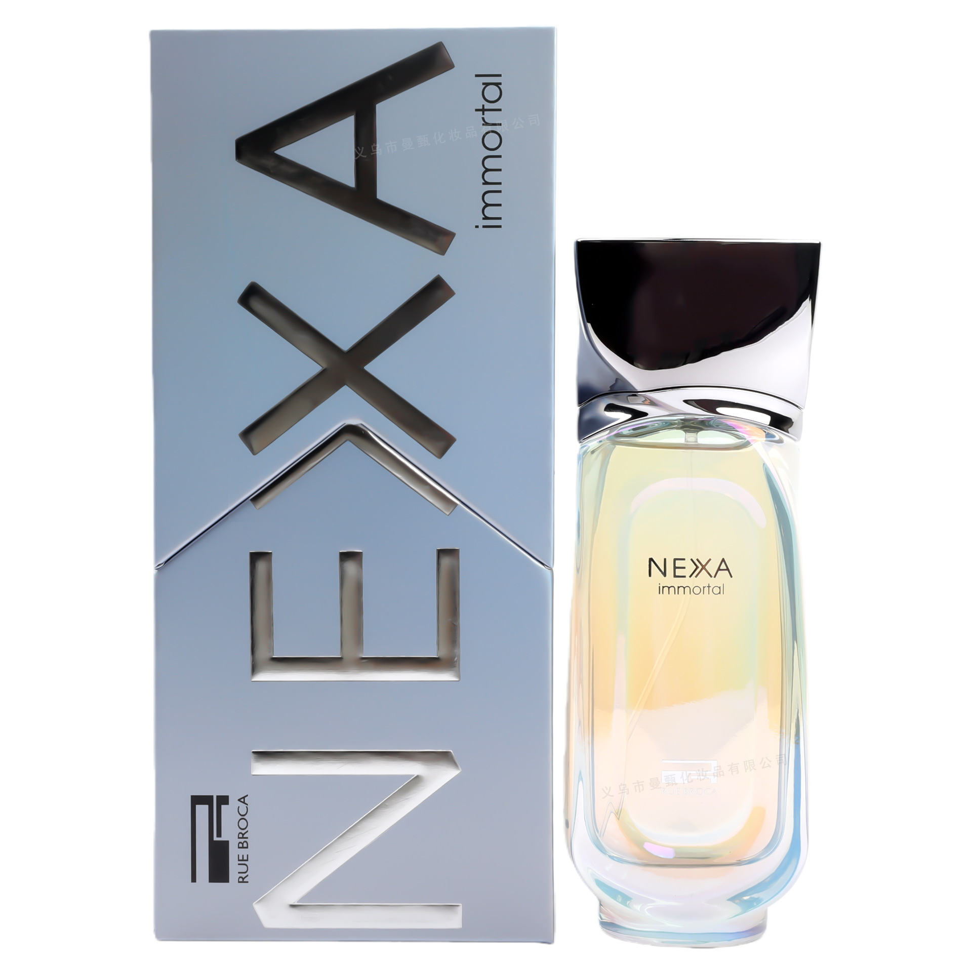 100ml fragancia de comercio exterior transfronterizo de alta calidad Oriente Medio MZ - 238A fragancia persistente fragancia árabe explosión al por mayor