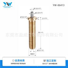 ���ߵ����i��������䓽z���K������M8����led�􎧟����������