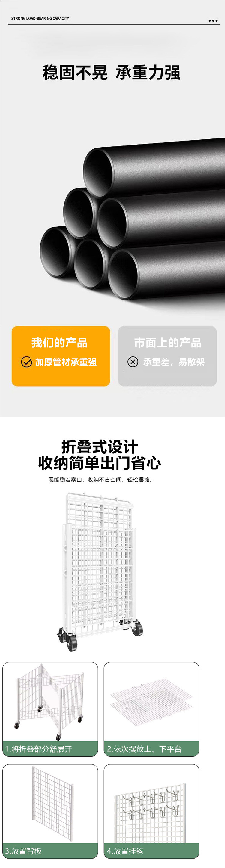 8de62eb0-48f3-449a-8728-8004c24d2a62.jpe