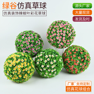 ���������~�ʻ������cƷ��ش�ƿ���b���滨ˇ�Ҿ��Ʒ�ٲ���