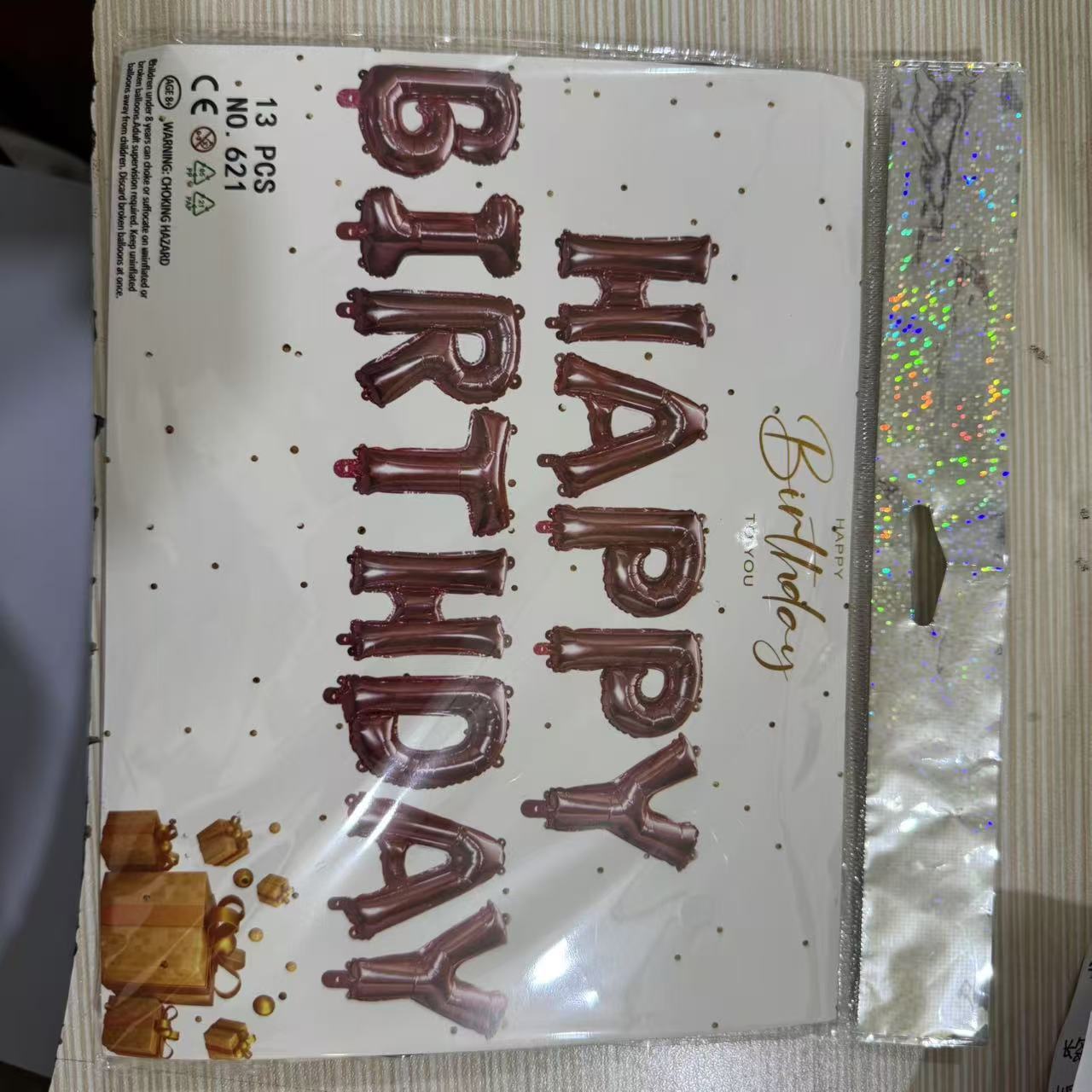 ffb6f15a14cb146baac99257114ff8