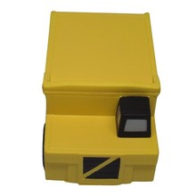 󷭶܇PUͨ߾۰l߉ VNYƷ܇