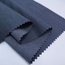 F؛ 100Dƽyx揗 A\ӷeѝL