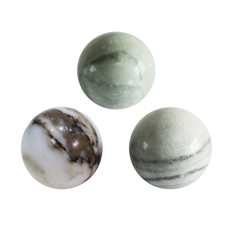 ֱԼִʯԲˮתڼ巿ԲƷ