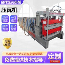 ���ߙCС�͉��ߙCȫ�ԄӉ��ߙC�����䏝���͙Cȫ�ԄӲ�����O��