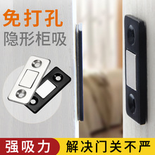 ���T��Ƭ�[���T�������T����P���o�����ױ����T���¿���T��