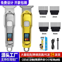 �l�Ȍ���늄����l��Һ�����@���ʽ��Ƽ���ʿ���õ���ް����l��